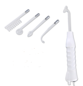 Beauty Instrument (Option: AU-Orange)