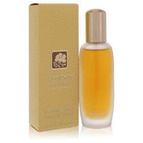Aromatics Elixir by Clinique Eau De Parfum Spray (GENDER: Women, size: 1.5 oz)